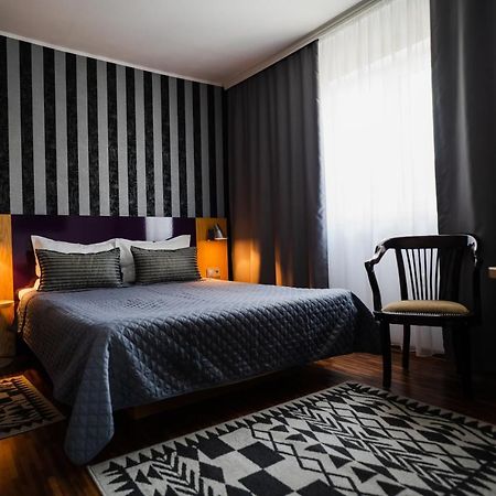 Vila Ranya - Adults Only Mangalia Ngoại thất bức ảnh