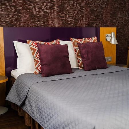 Vila Ranya - Adults Only Mangalia Ngoại thất bức ảnh