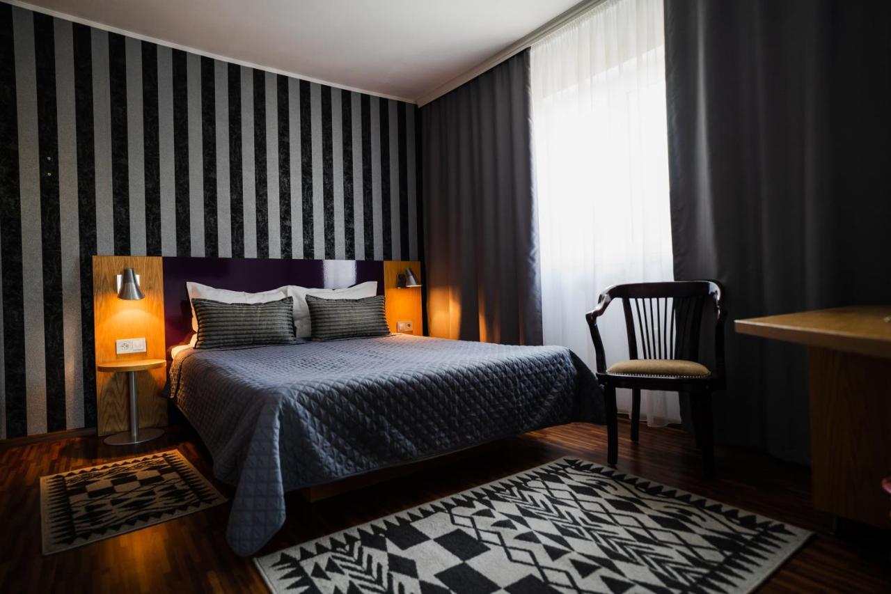 Vila Ranya - Adults Only Mangalia Ngoại thất bức ảnh