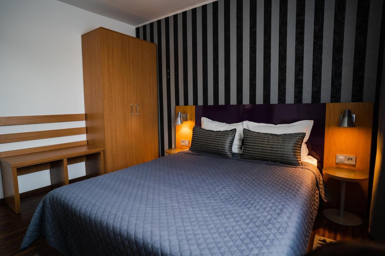 Vila Ranya - Adults Only Mangalia Ngoại thất bức ảnh