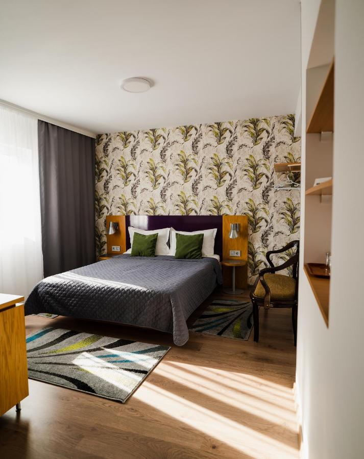 Vila Ranya - Adults Only Mangalia Ngoại thất bức ảnh