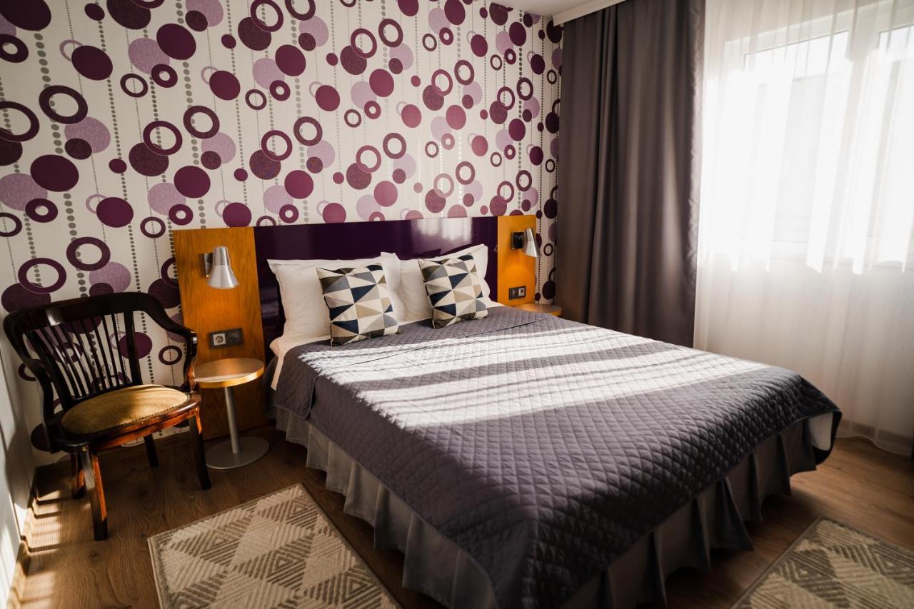 Vila Ranya - Adults Only Mangalia Ngoại thất bức ảnh