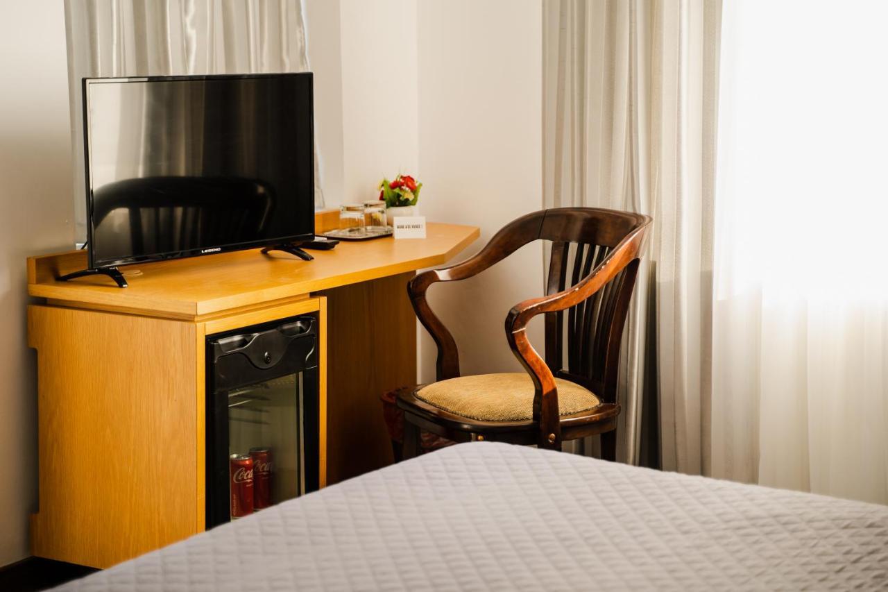 Vila Ranya - Adults Only Mangalia Ngoại thất bức ảnh