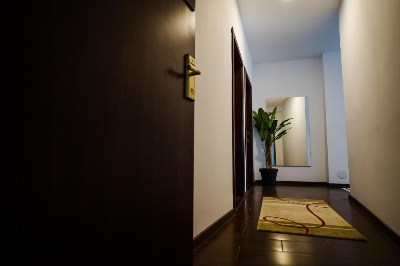 Vila Ranya - Adults Only Mangalia Ngoại thất bức ảnh