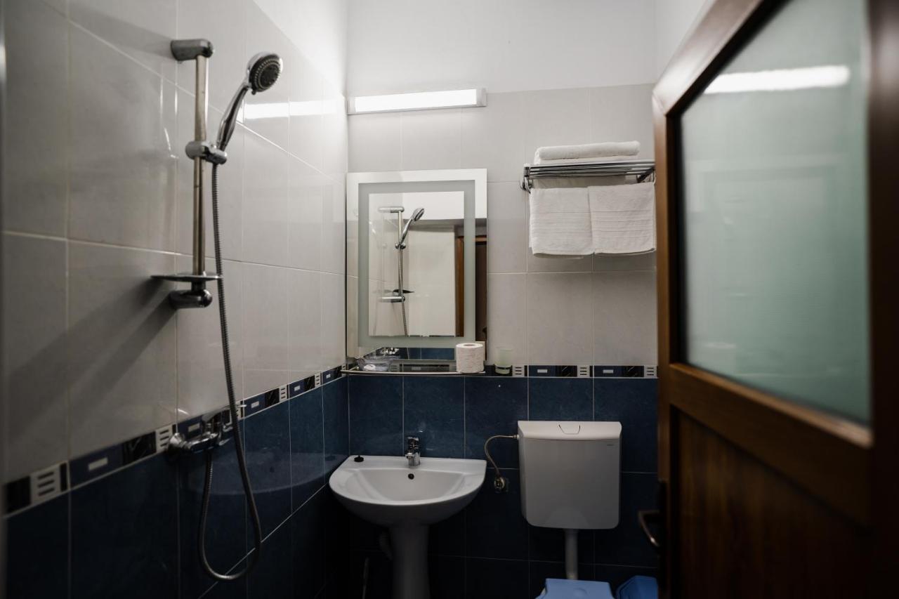 Vila Ranya - Adults Only Mangalia Ngoại thất bức ảnh